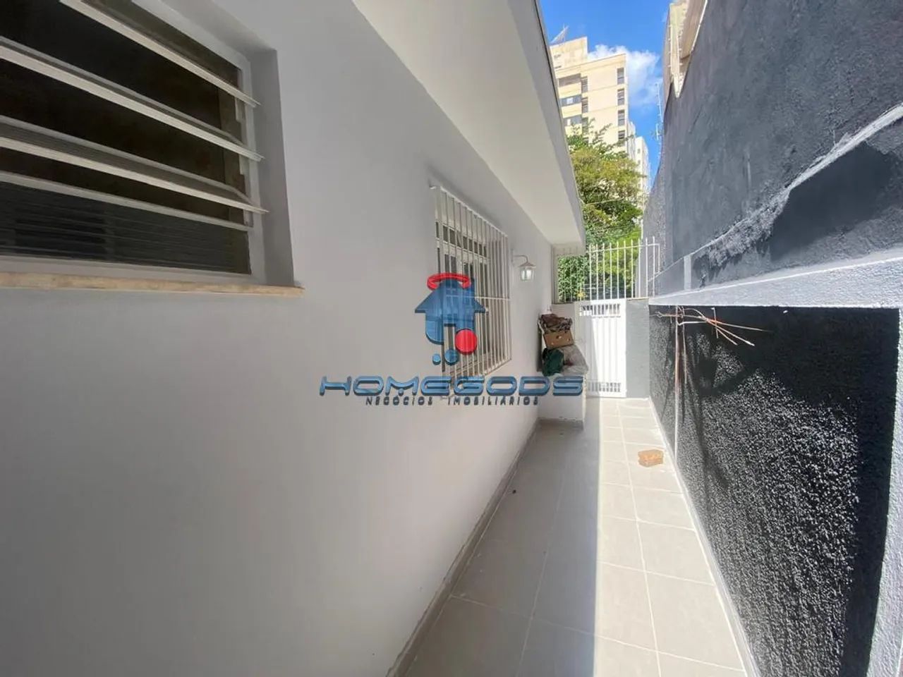 Casa para alugar em Campinas, Jardim Proença, com 4 quartos, com 280 m² - Foto 2