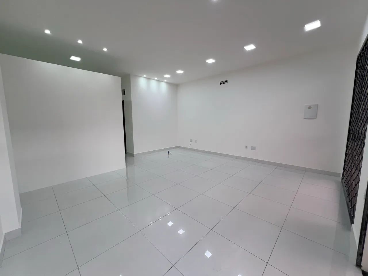 SALA COMERCIAL em NEÓPOLIS- NOVA  - Foto 5