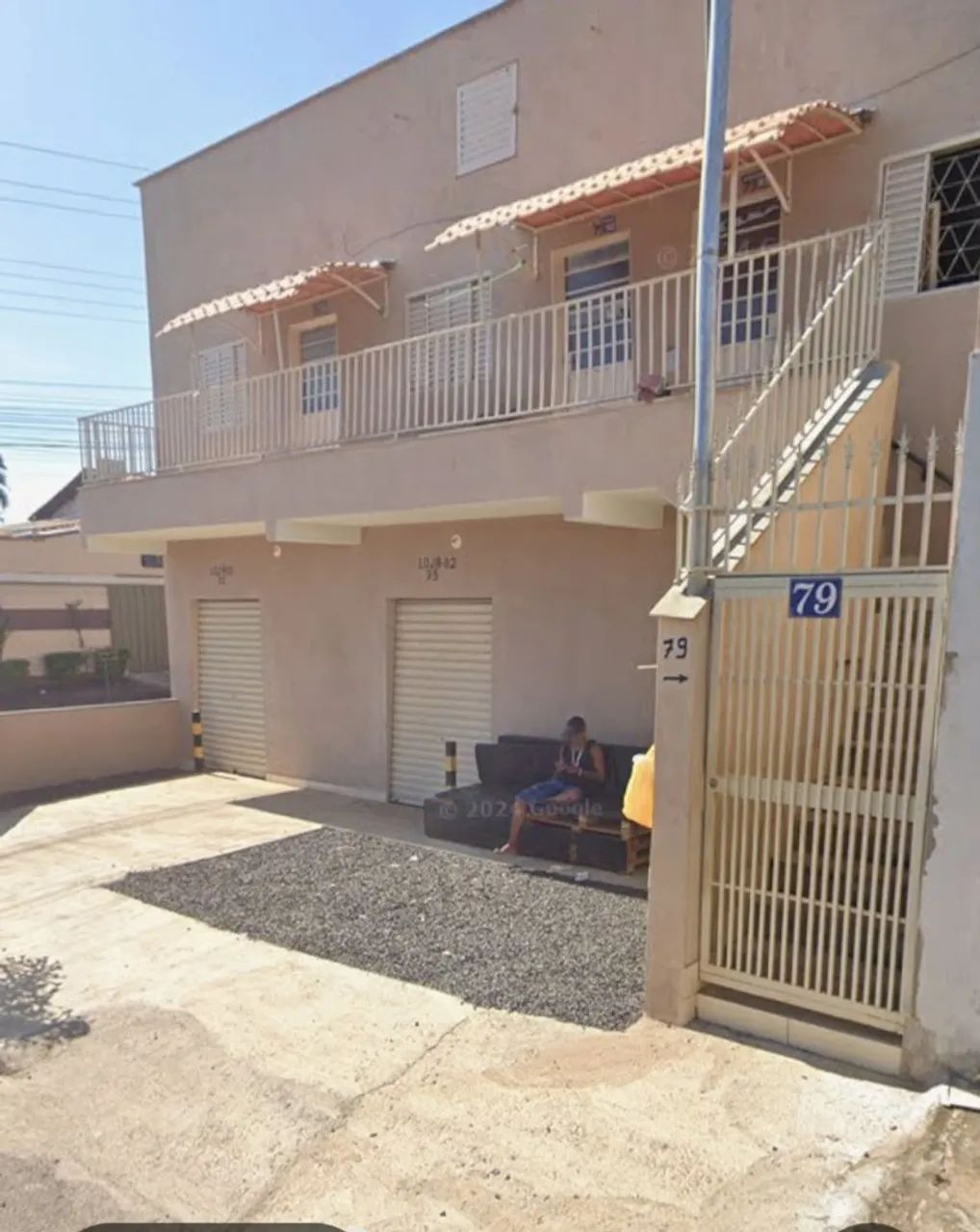 Sala comercial  - Foto 3