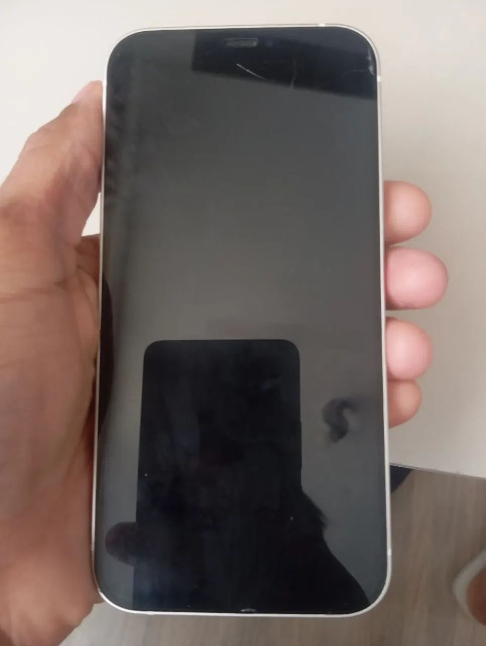 iPhone 12 128 GB 