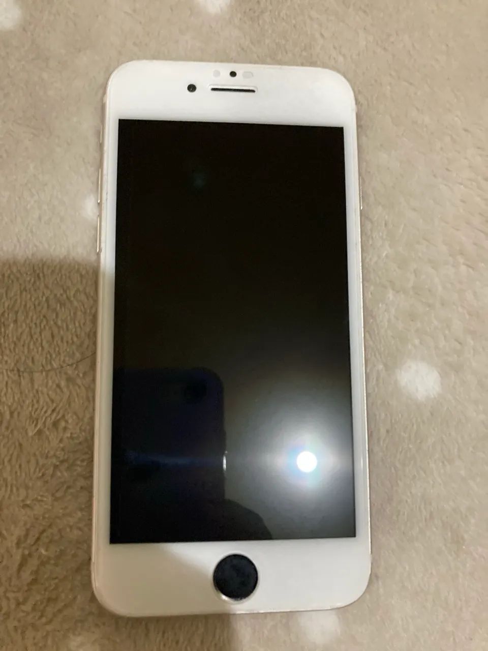 iPhone SE - Foto 4
