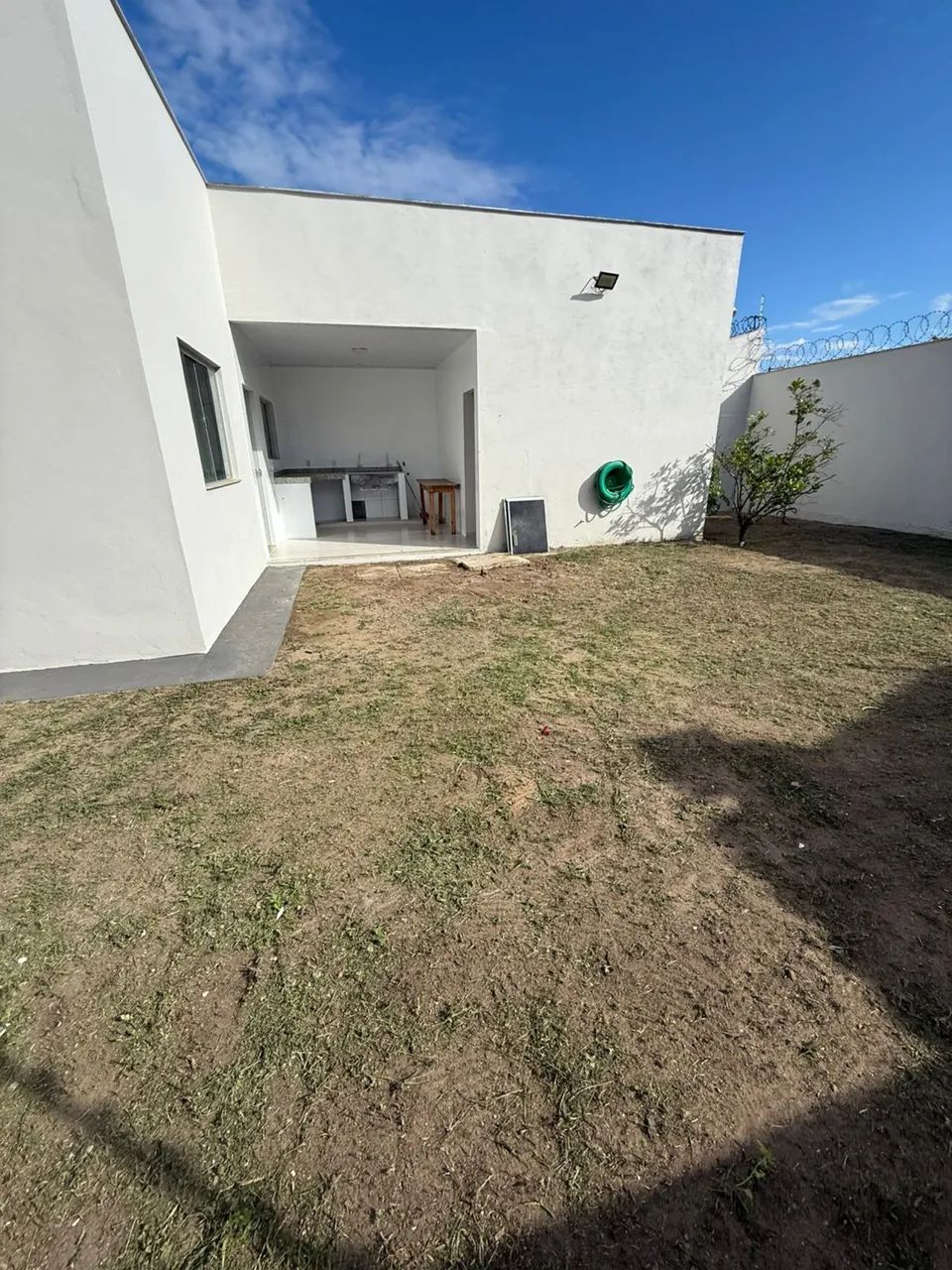 Casa Guriri  - Foto 2