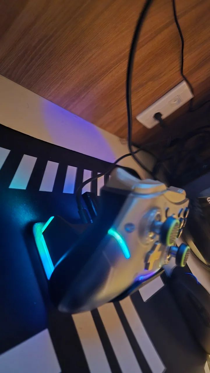 Machenike G5 PRO Elite Hall - Foto 2