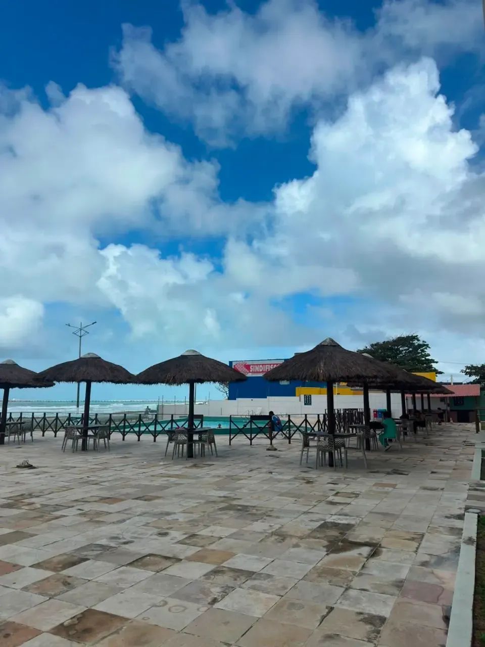 2 Quartos Trapiche - Foto 2