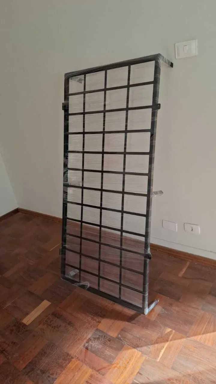 Serralheria - Foto 2