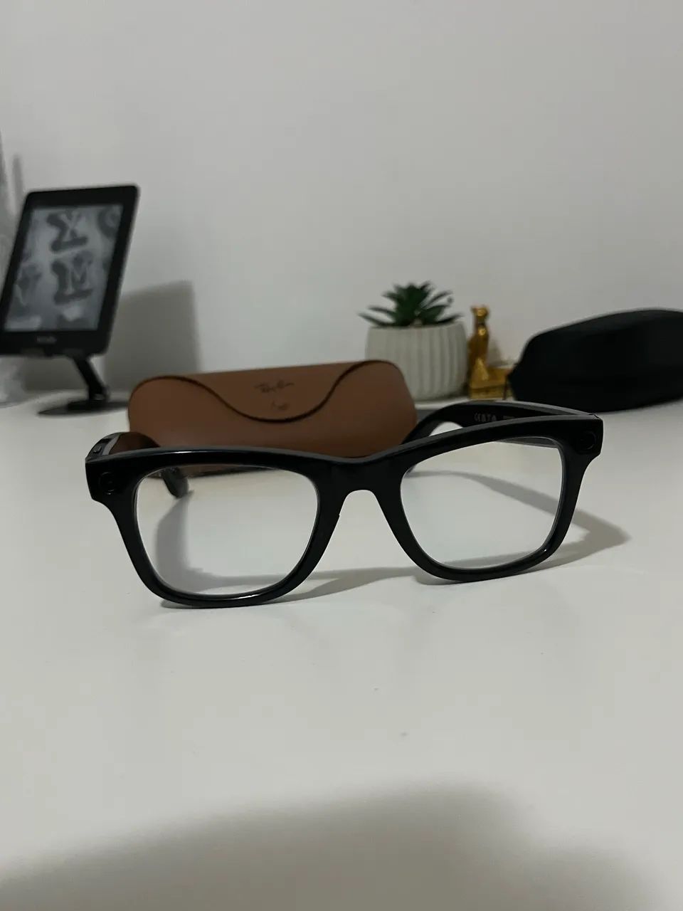 Ray Ban Meta Gen 1  - Foto 2