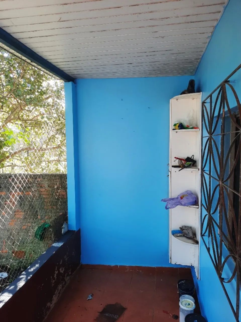 Casa na vila Marina, Uvaranas - Foto 3
