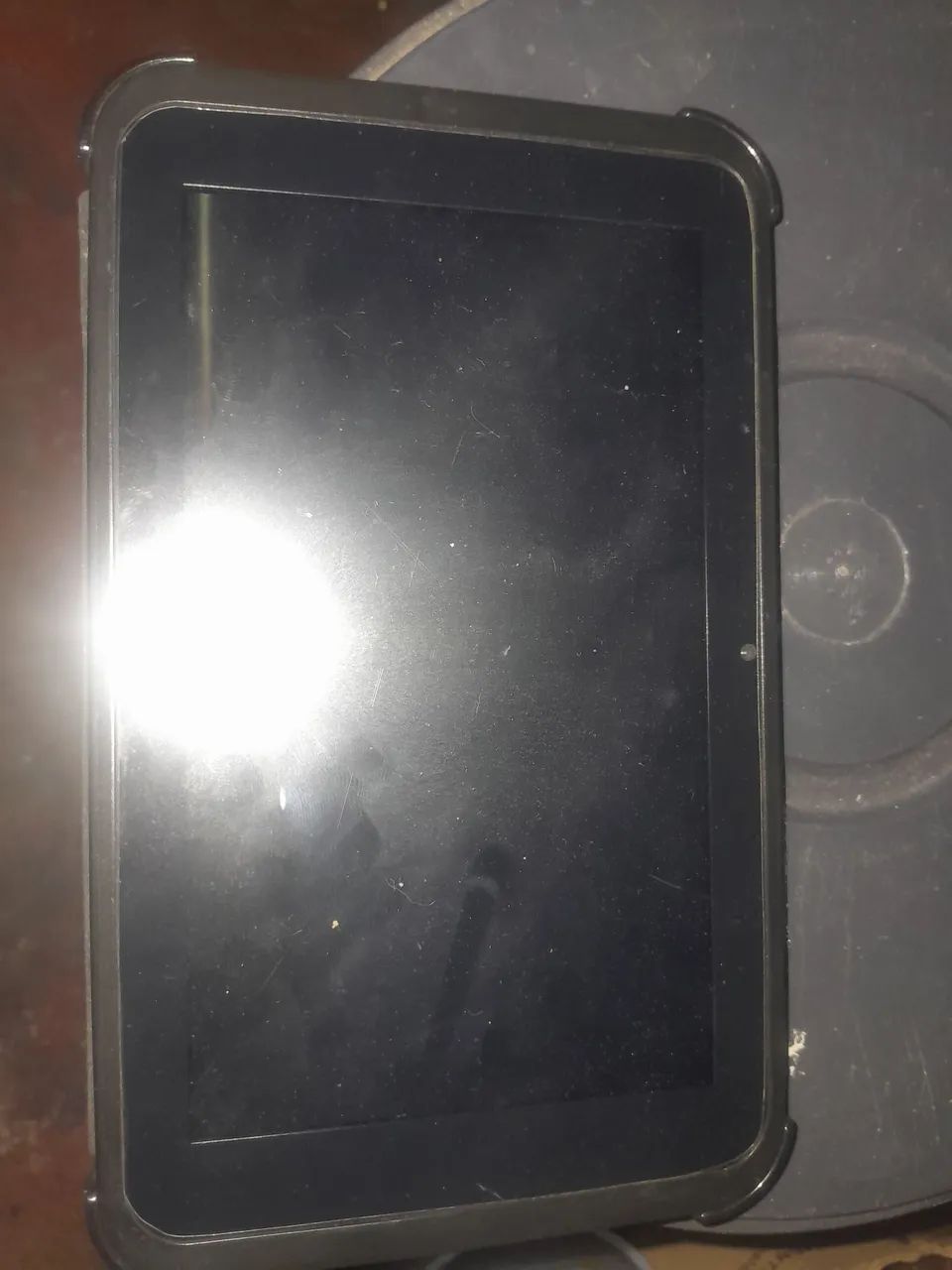 Tablet Genesis  - Foto 2