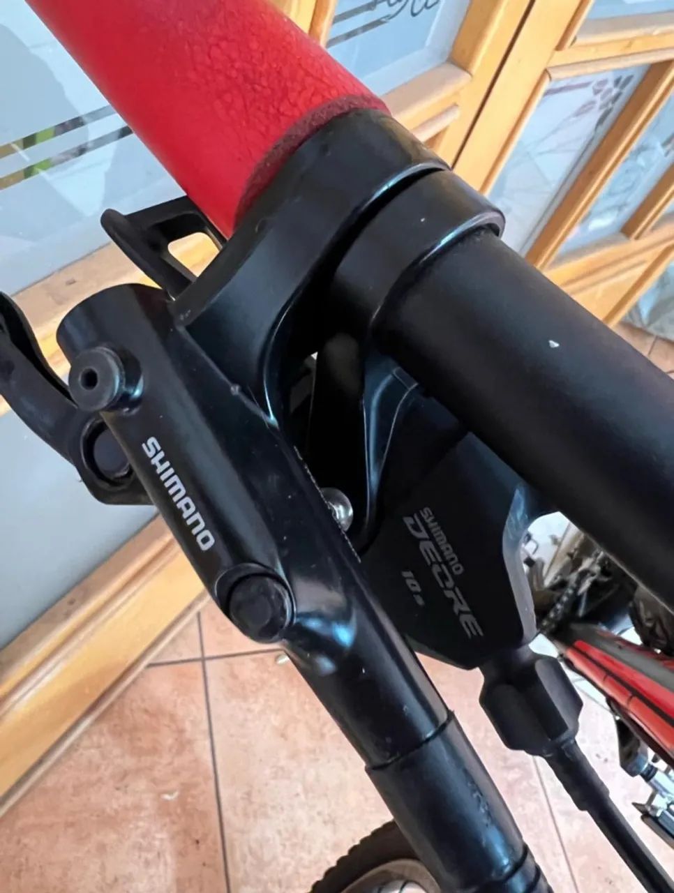 Specialized  - Foto 4