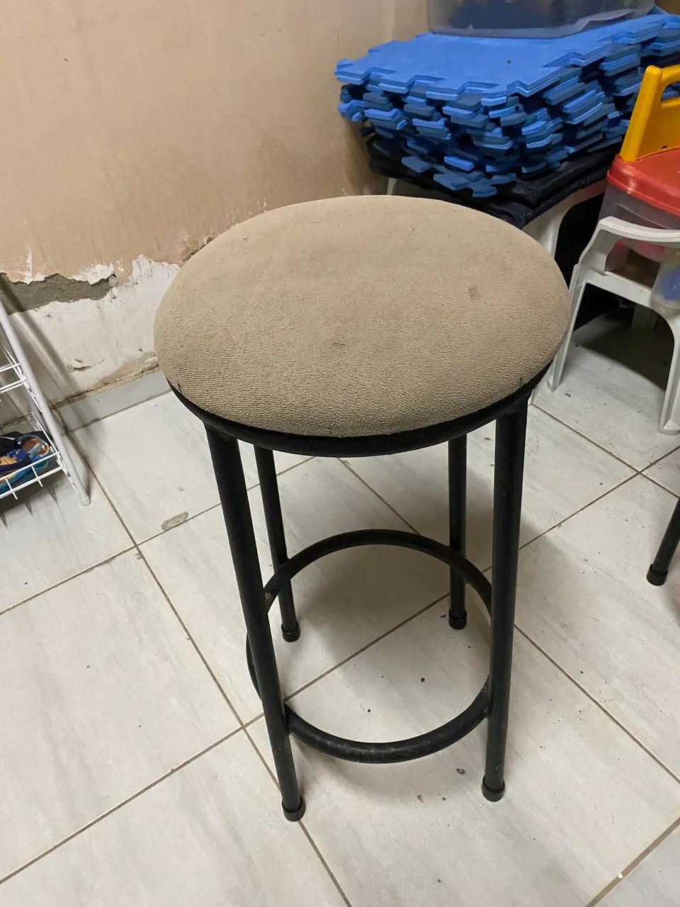 4 cadeiras - Foto 4