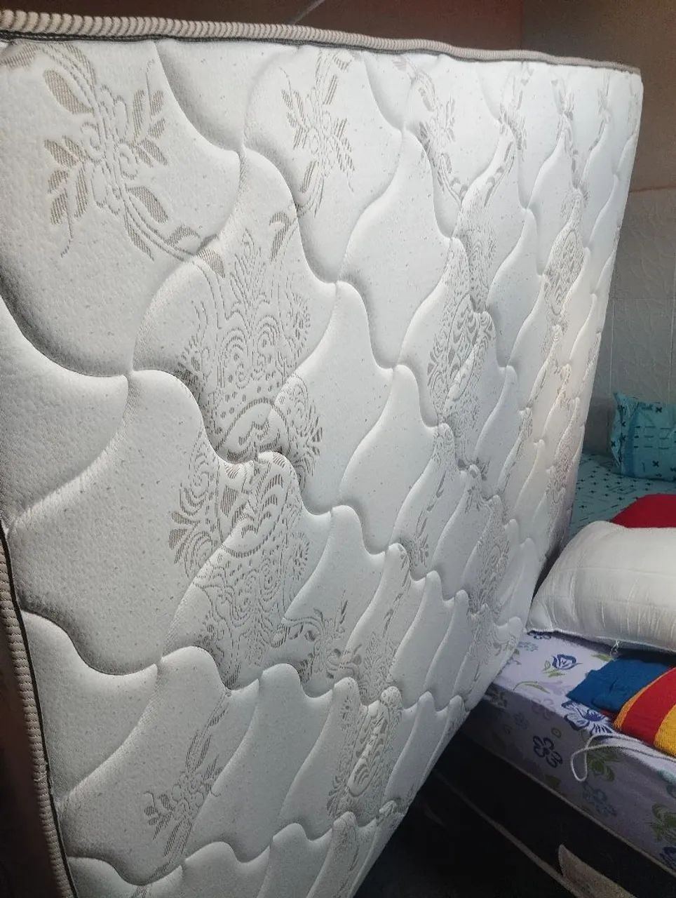 Cama Casal - Foto 3