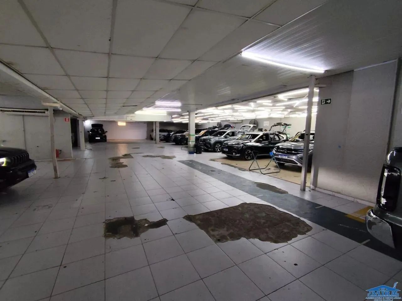 Comércio Saúde Sao Paulo/SP - Foto 5