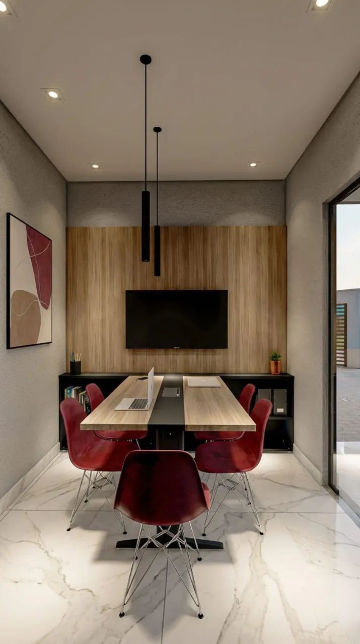 Apto  Studio com 28m², 30m² e 33m² Porto das Dunas  - Foto 4