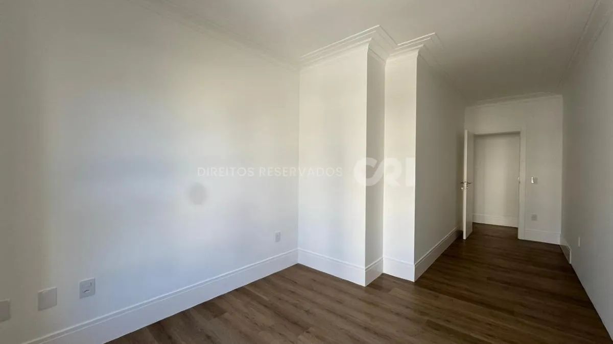 Apartamento exclusivo com 4 suítes no Edifício St. Clair no Centro de Itapema - Foto 5