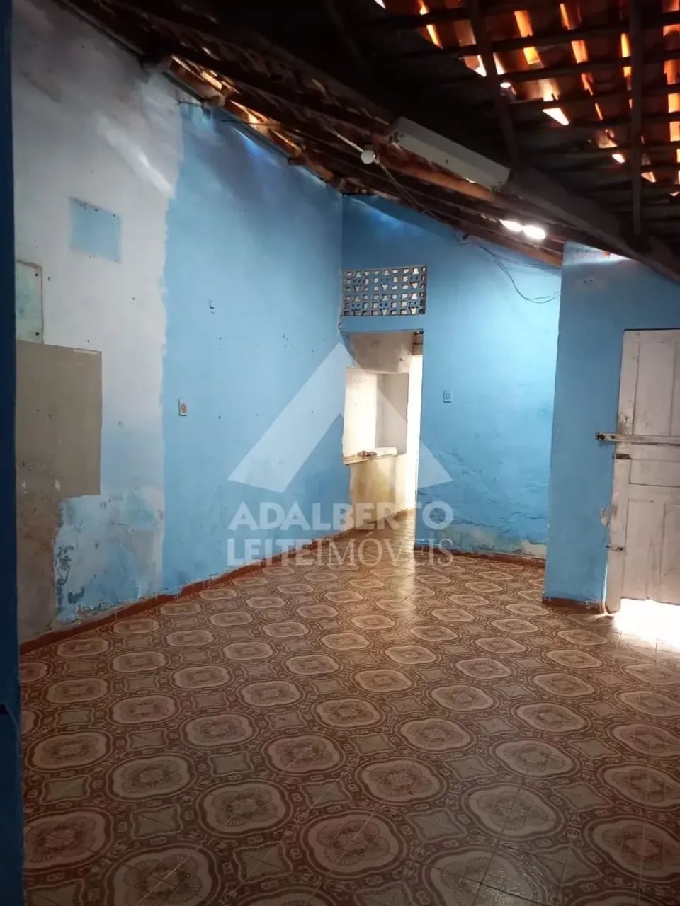 Casa no centro - Foto 5