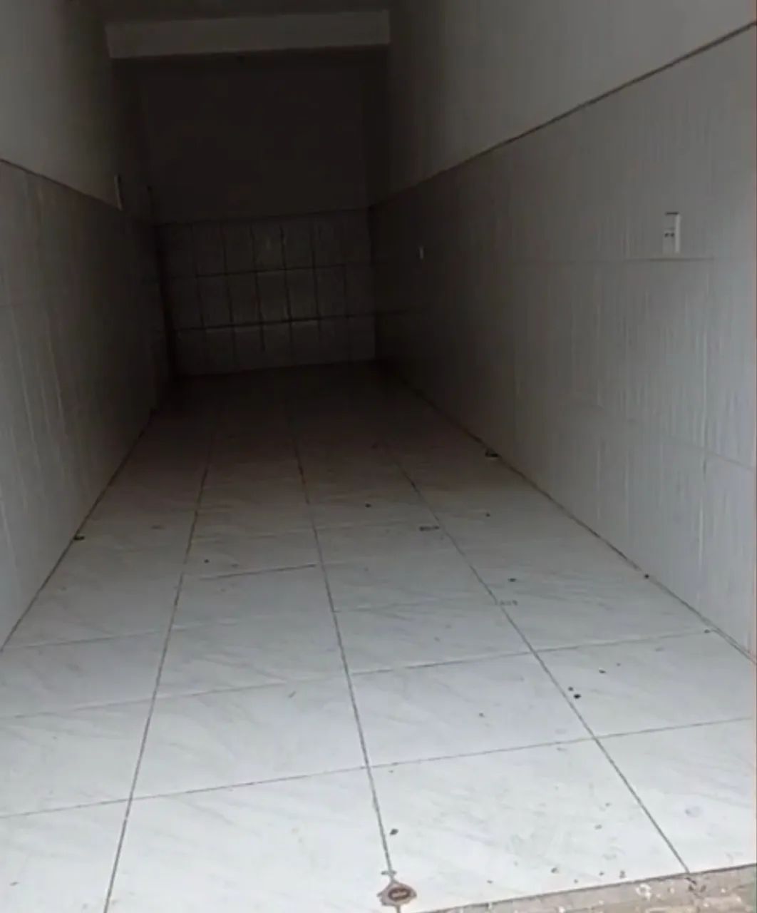 Salão comercial jardim Maragogipe  - Foto 3