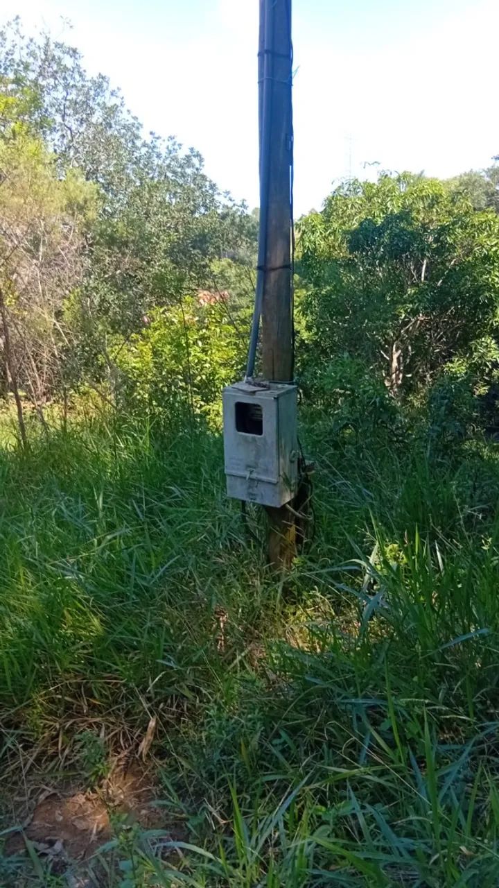 Chácara - Atibaia - SP 3.000 mts2 - Foto 3
