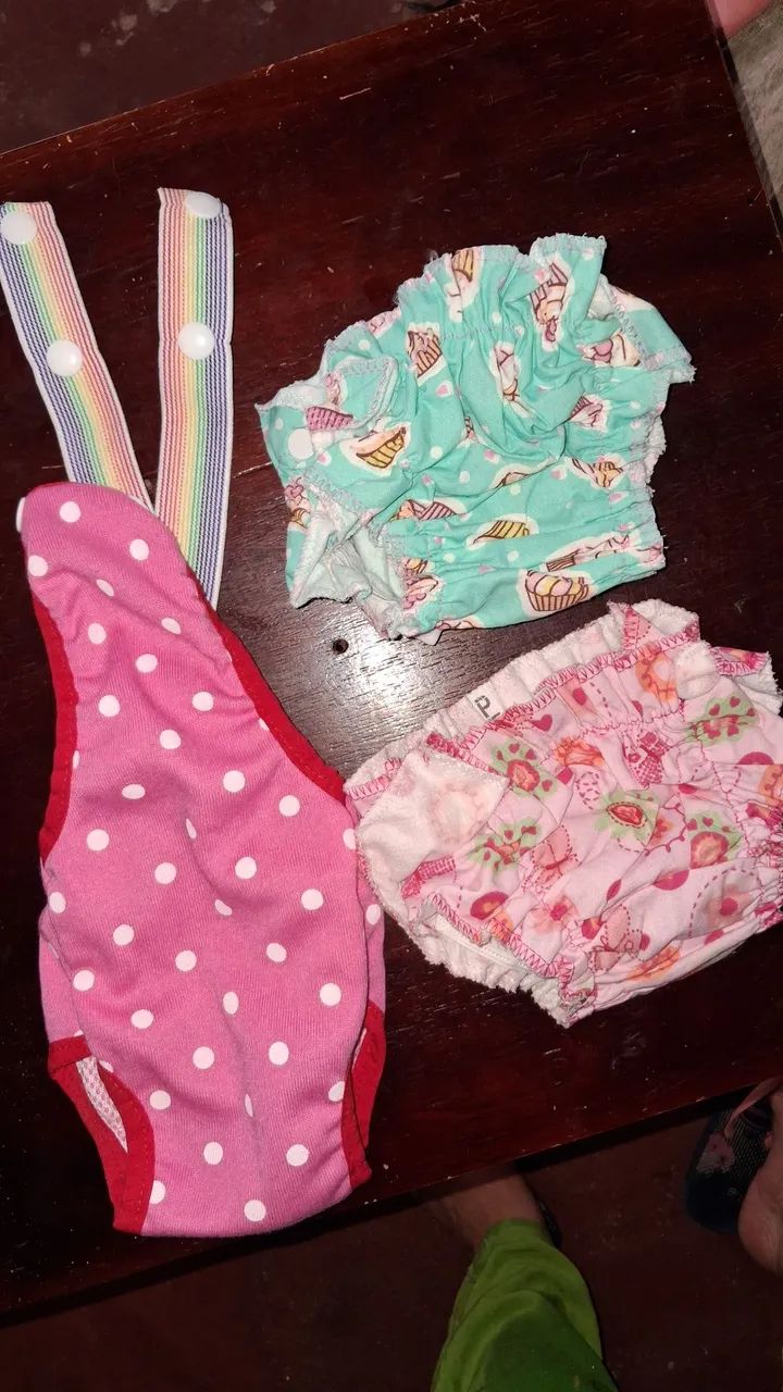 Roupinhas pet  - Foto 2