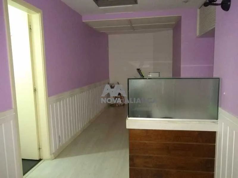 Sala-À VENDA-Flamengo-Rio de Janeiro-RJ - Foto 2
