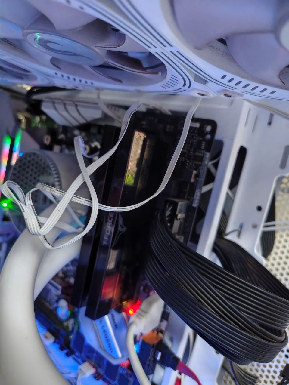 Pc game  - Foto 4