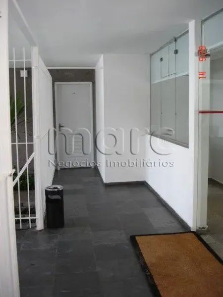 Conjunto comercial com 88m² no Paraíso, piso de paviflex, sendo 2 por andar com 2 banheiro - Foto 7