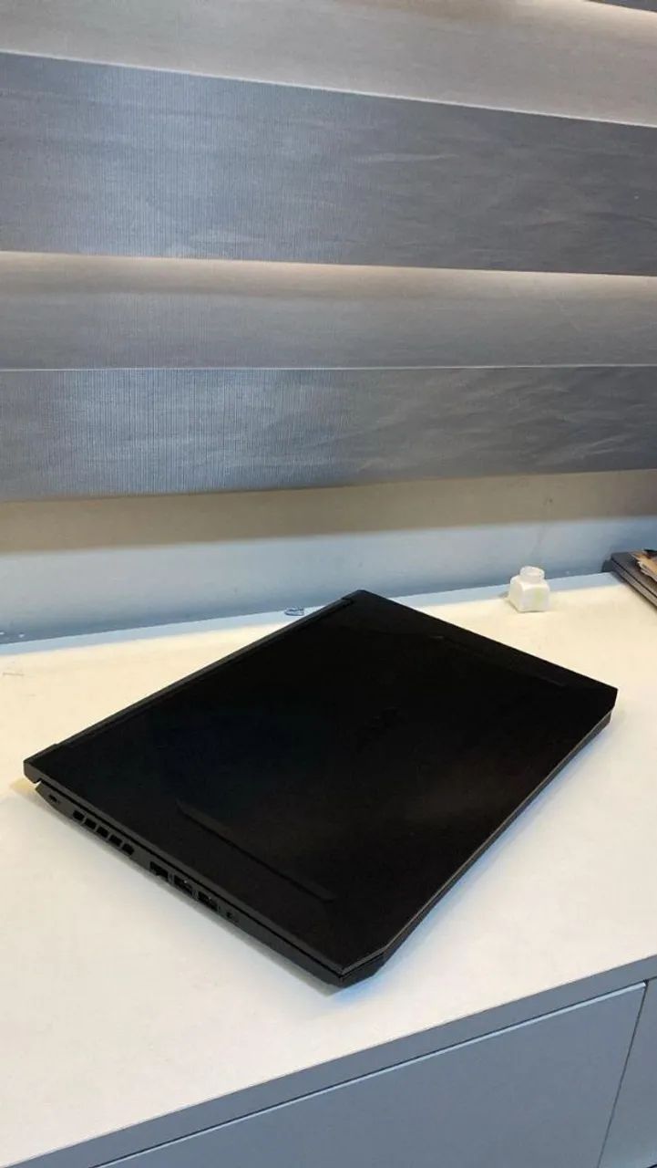 Nootbook - Foto 3