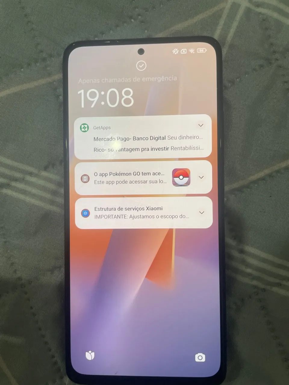 Redmi - Foto 2