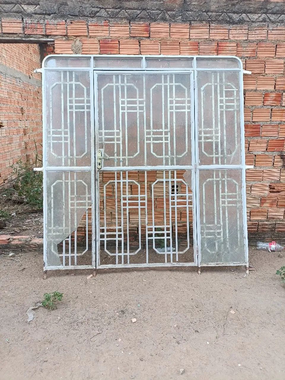 Vende se porta.. - Foto 2