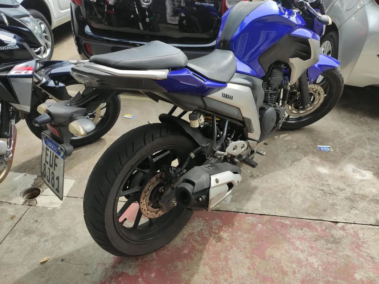 Vende se  - Foto 5
