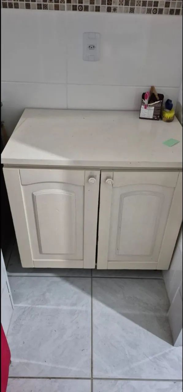 Quarto pra moças  - Foto 4