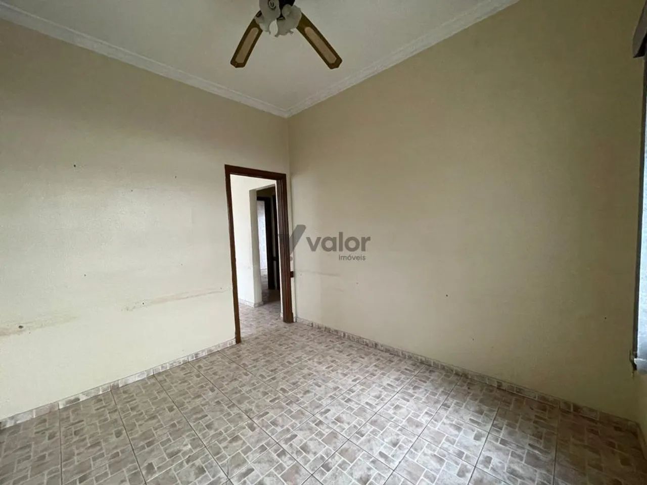 Casa para alugar em Campinas, Taquaral, com 5 quartos, com 369 m² - Foto 5