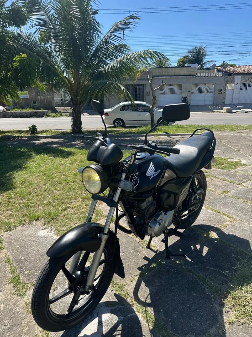 Fan 150 