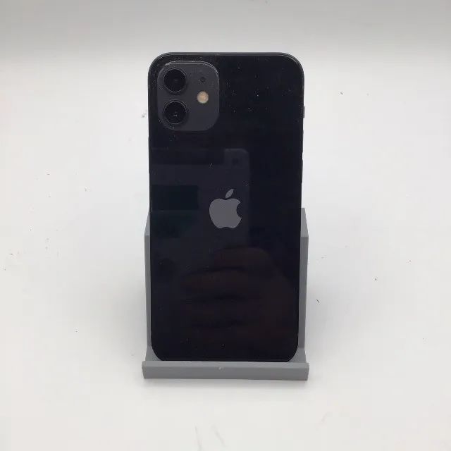 iPhone 12 - Foto 3