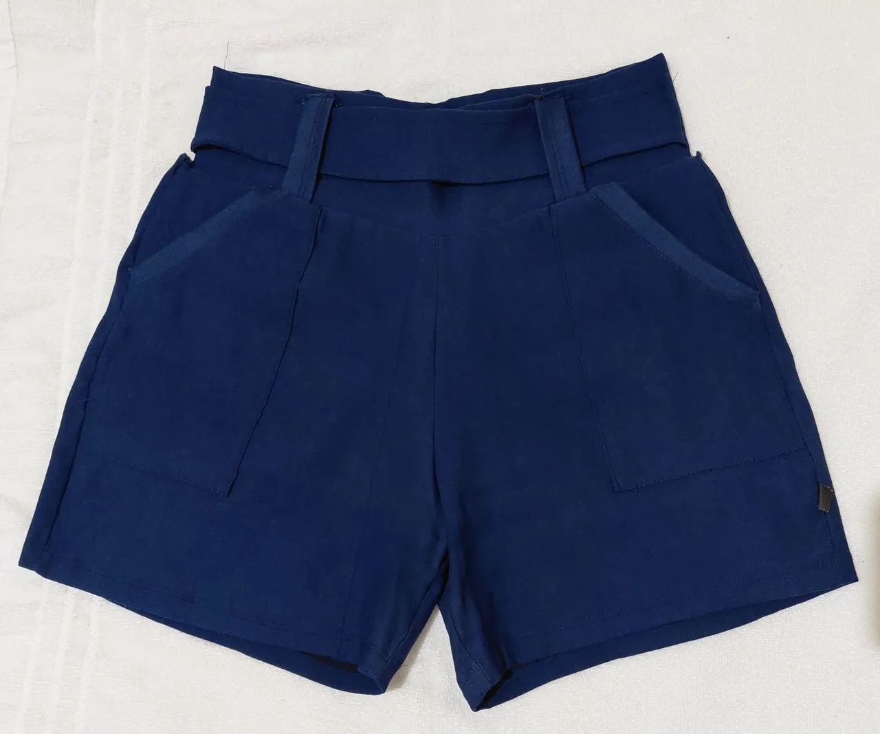 Roupas Diversas - Foto 4