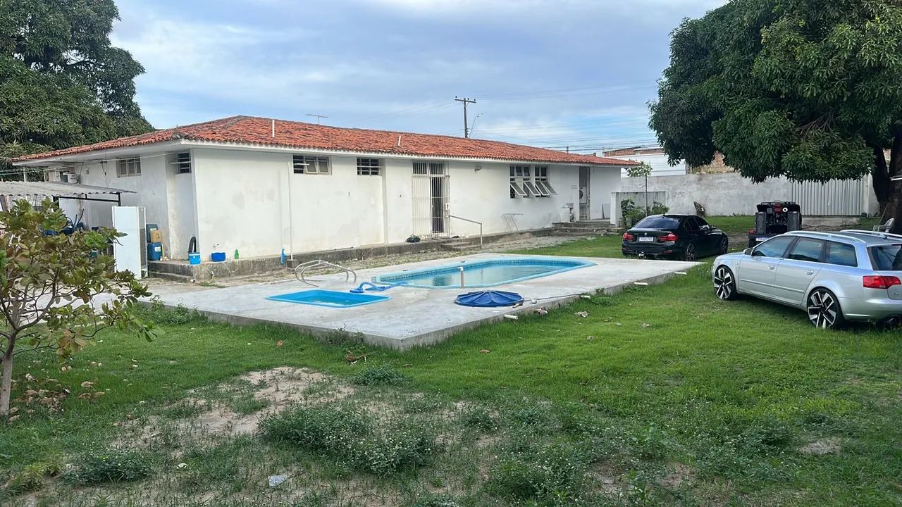 Vendo imóvel comercial farol pitanguinha - Foto 5