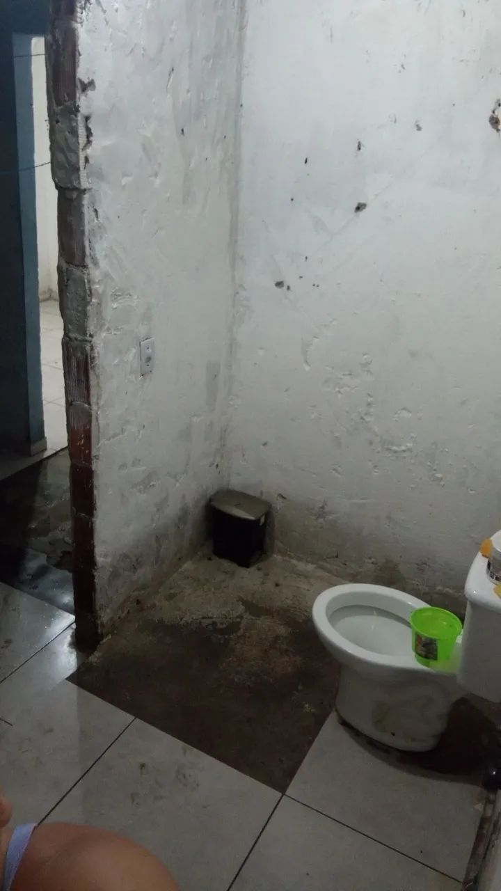 Casa no village2  - Foto 5