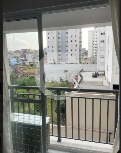 Apartamento em Vila Formosa - Foto 5