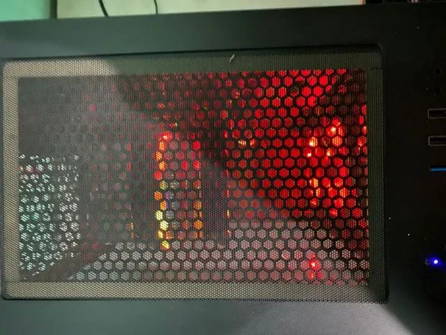 PC Gamer431117327328890885