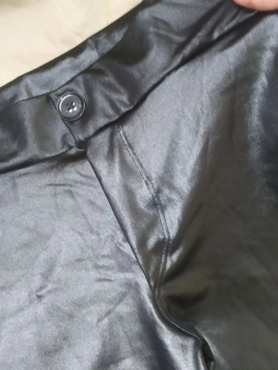 Calça Flare Boca de sino - Foto 3