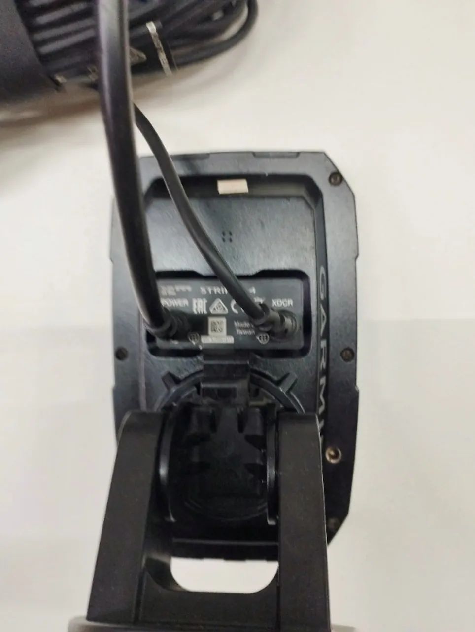 Sonar Garmin Striker 4 com Transdutor - Foto 3