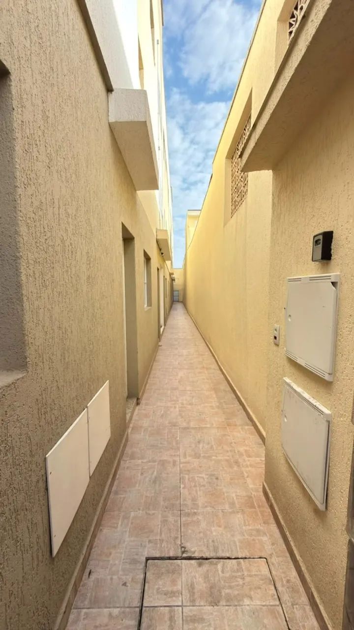 Studio para alugar próximo ao metrô Vila Matilde - Foto 5