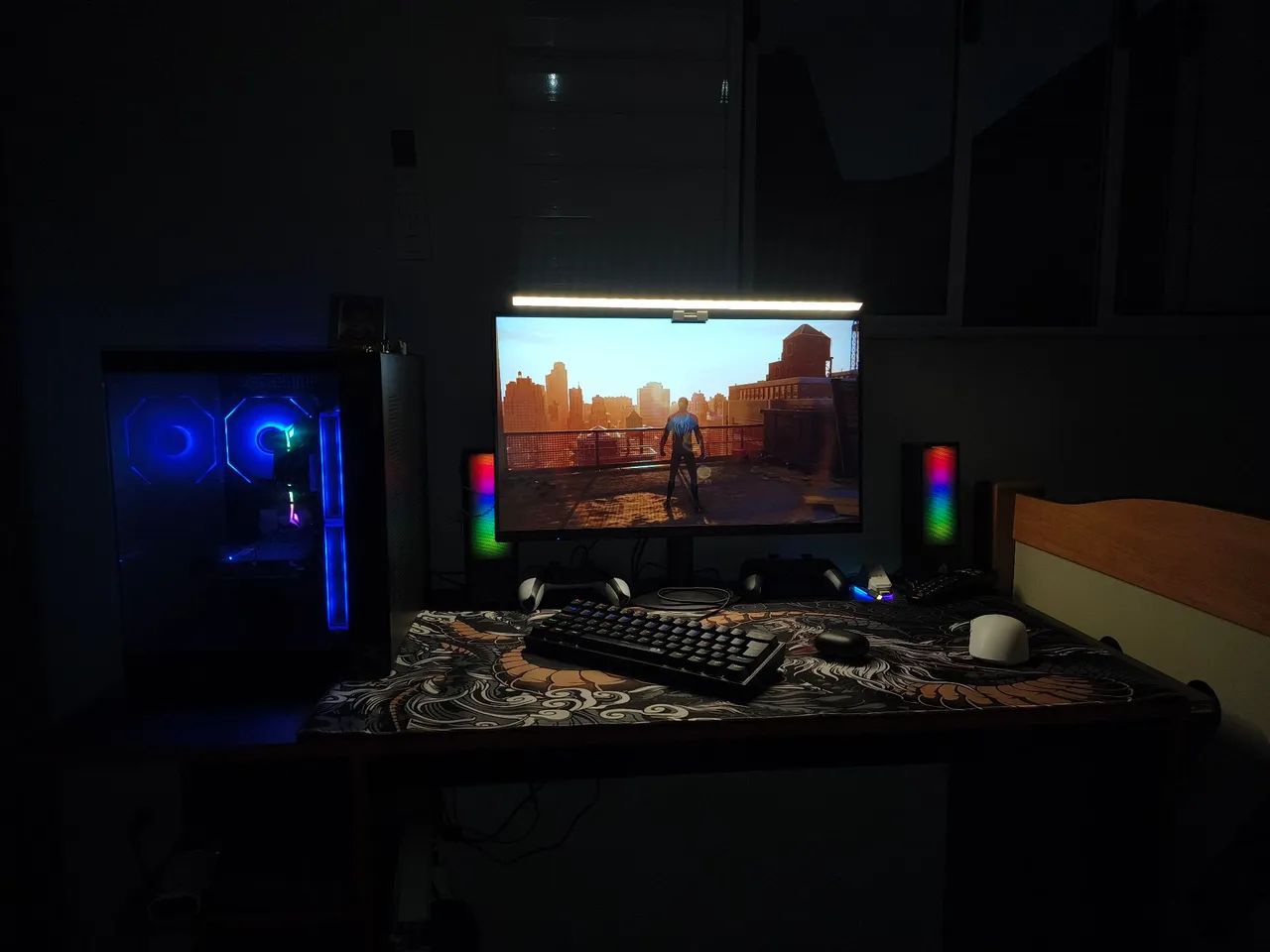Computador gamer - Foto 4