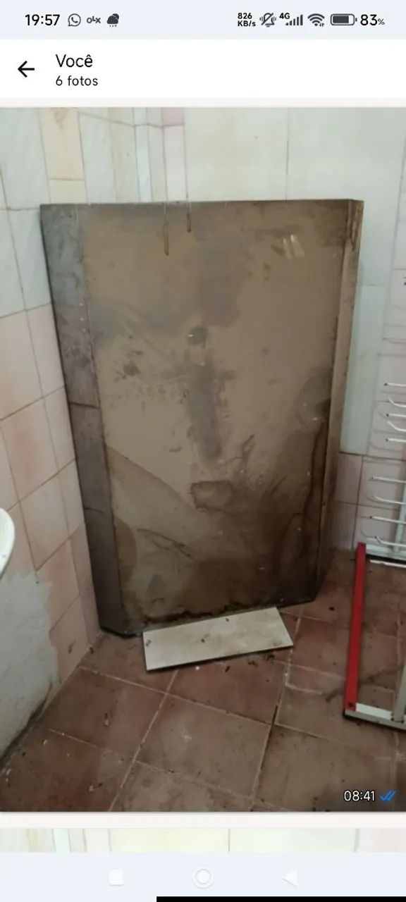 Coifas  - Foto 4