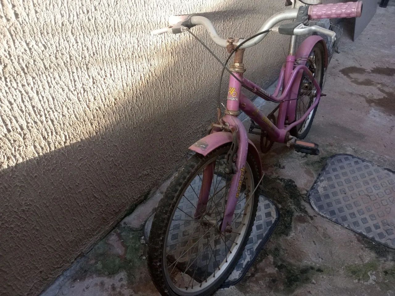 Monark brisa feminina  - Foto 3
