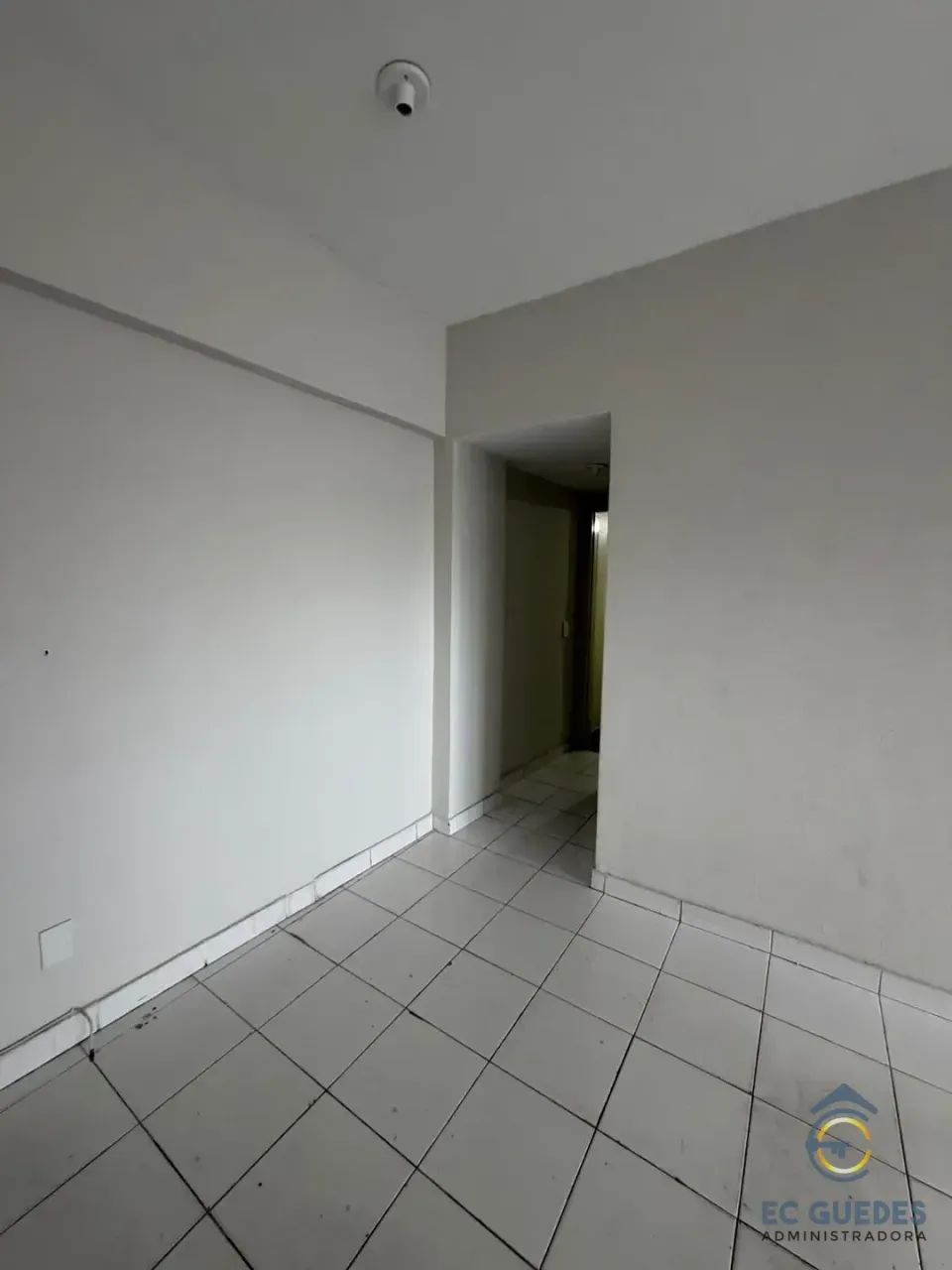 para locação, Madureira, Rio de Janeiro, RJ - Foto 3