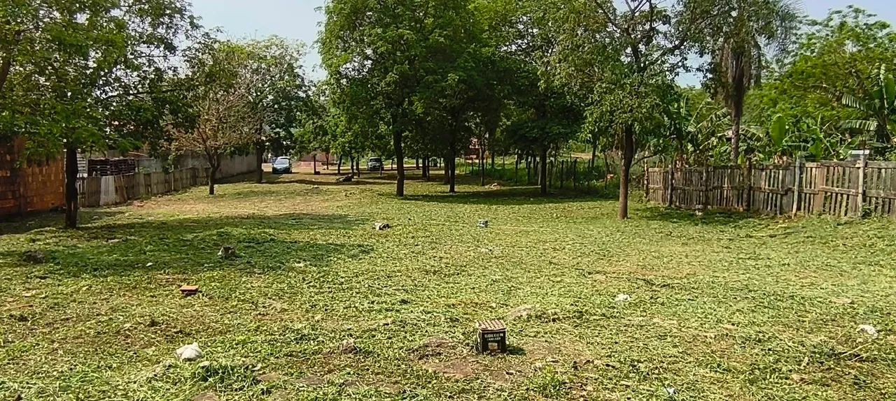Venda de Terreno  - Foto 3