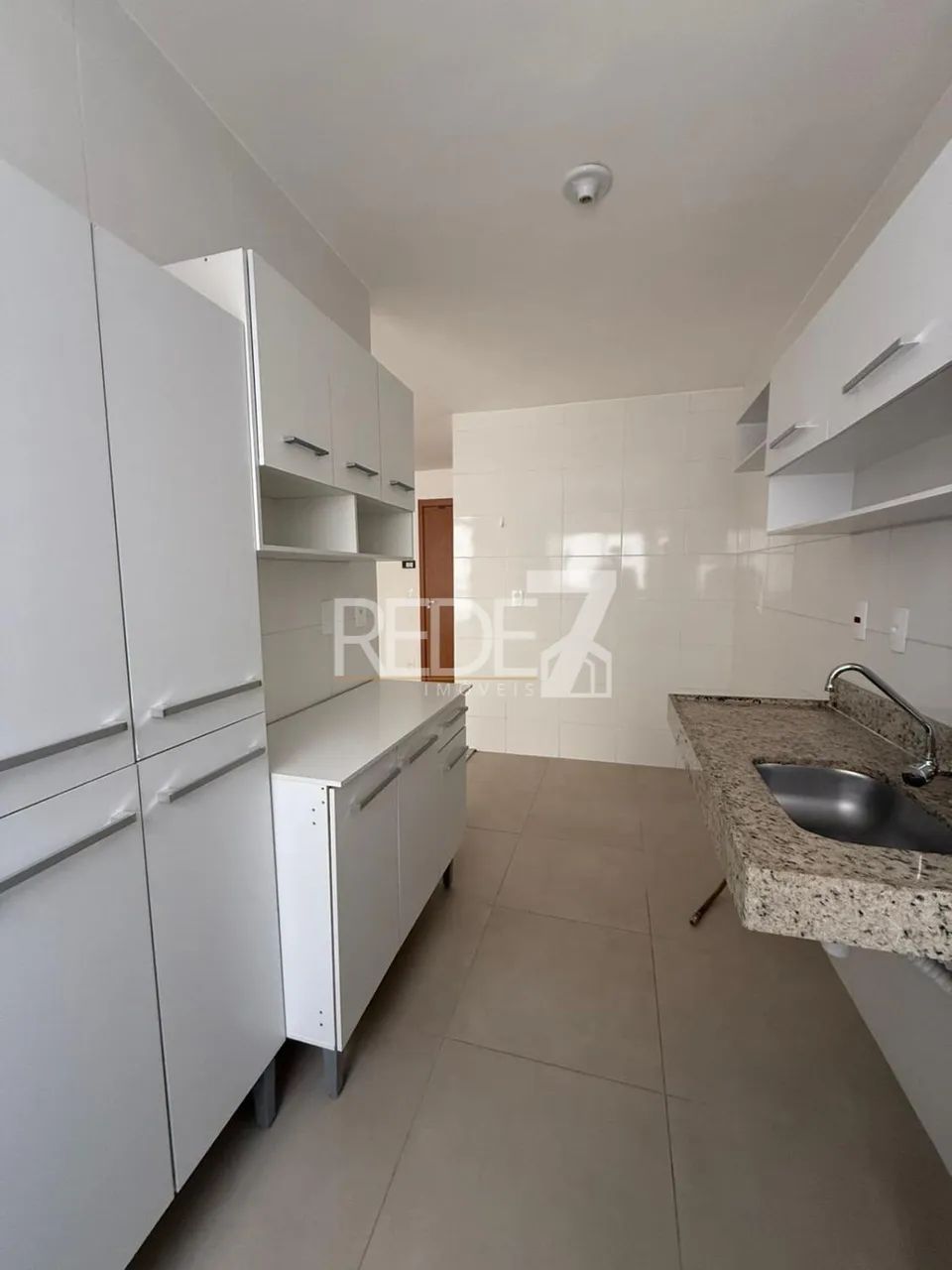 apartamento - Parque Industrial - Campinas - Foto 4