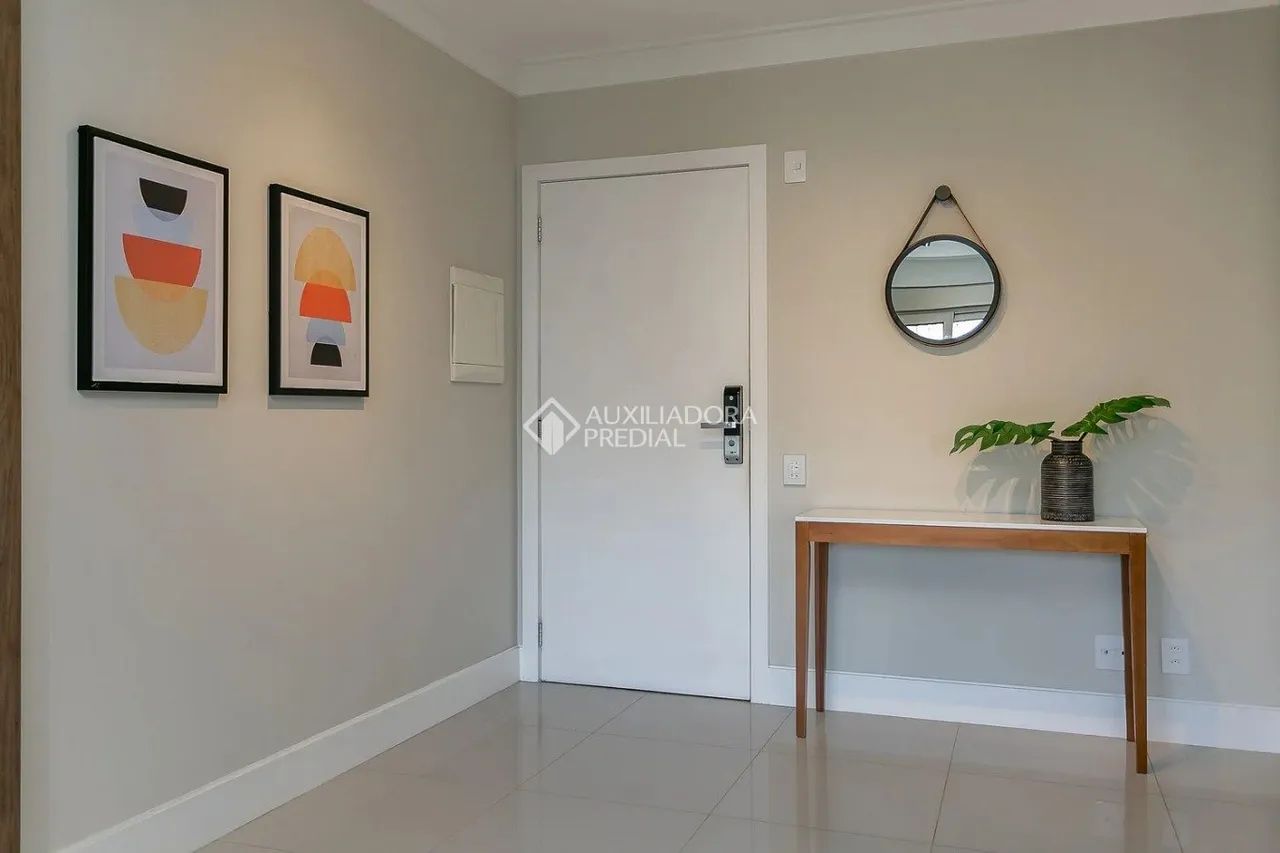 Apartamento 2 quarto(s), no bairro Centro - Foto 5