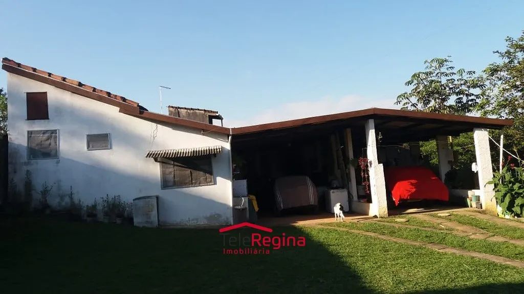CHACARA PARA VENDER EM CAÇAPAVA - Foto 2