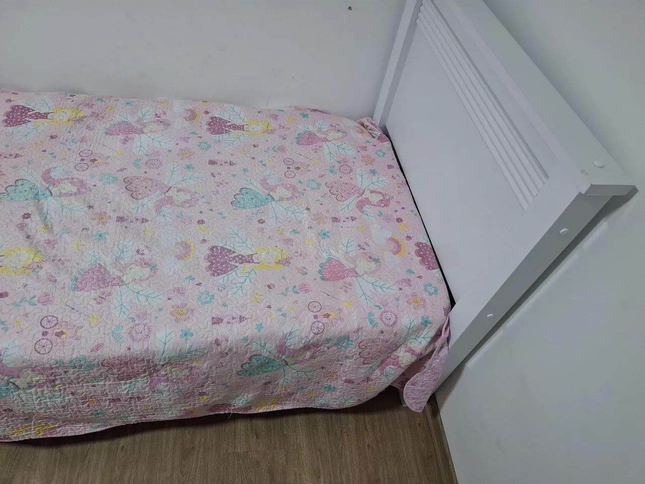 Quarto infantil - Foto 4